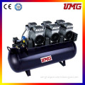 air compressor for air suspension/portable air compressor for spray painting